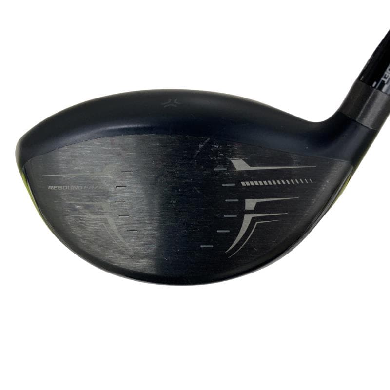 �r�q�h�w�n�m�@�y�w�T�@�l���@�h�h�@�@�X�D�T°