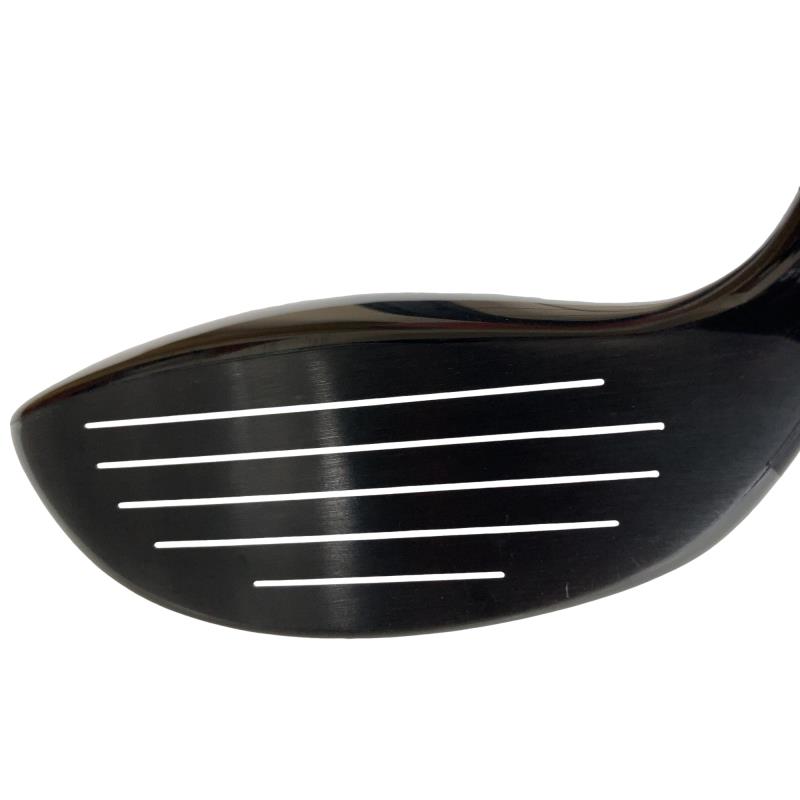 �m�d�w�f�d�m�@�m�r�Q�P�O�@�t�R