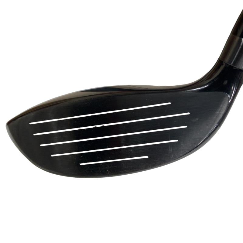 �m�d�w�f�d�m�@�m�r�Q�P�O�@�t�S