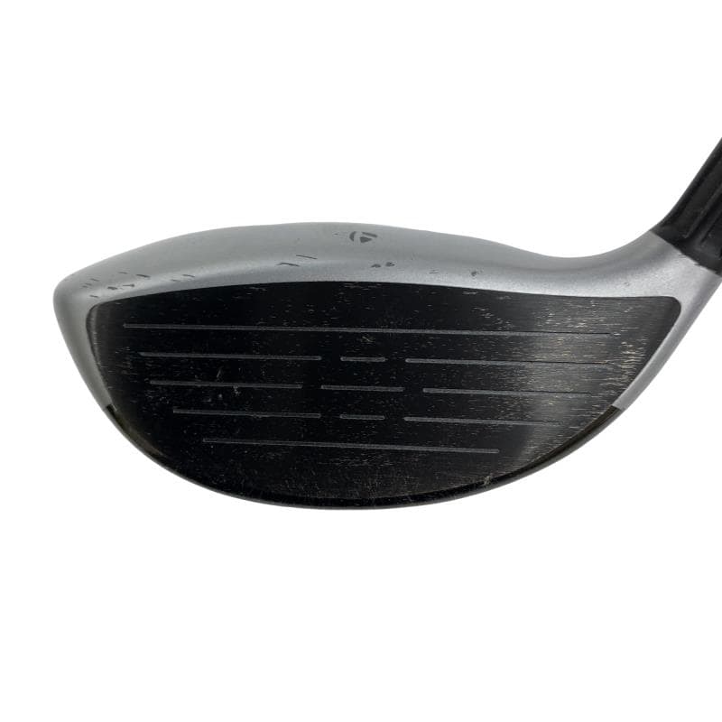 �l�S�@�R�v