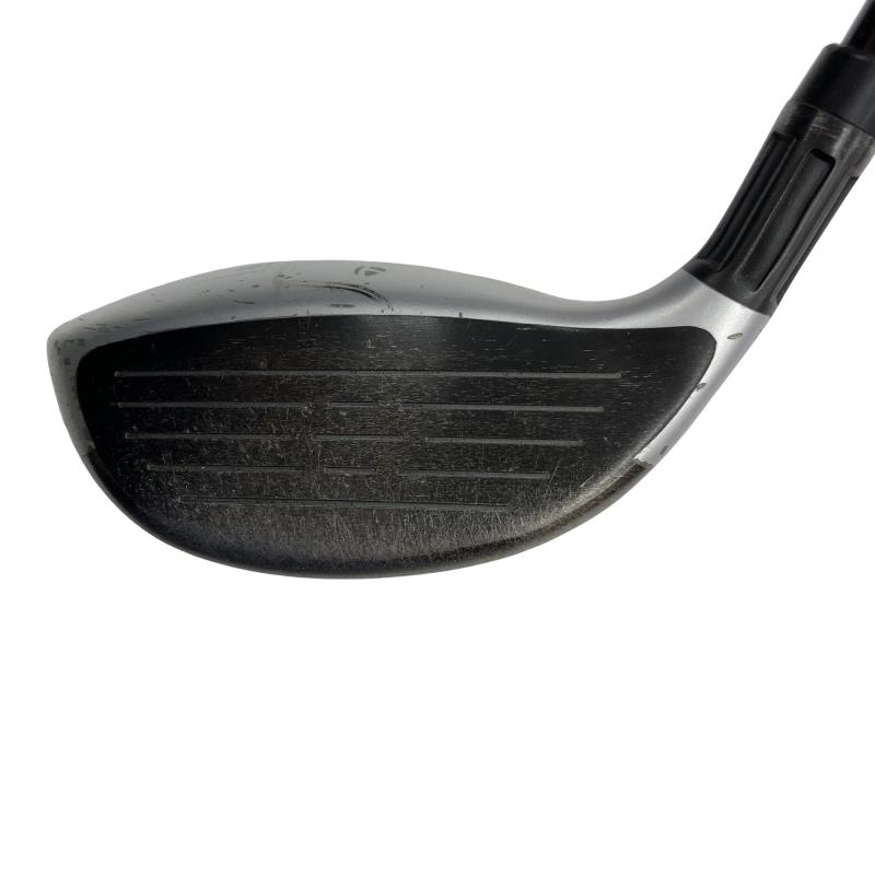 �l�S�@�T�v