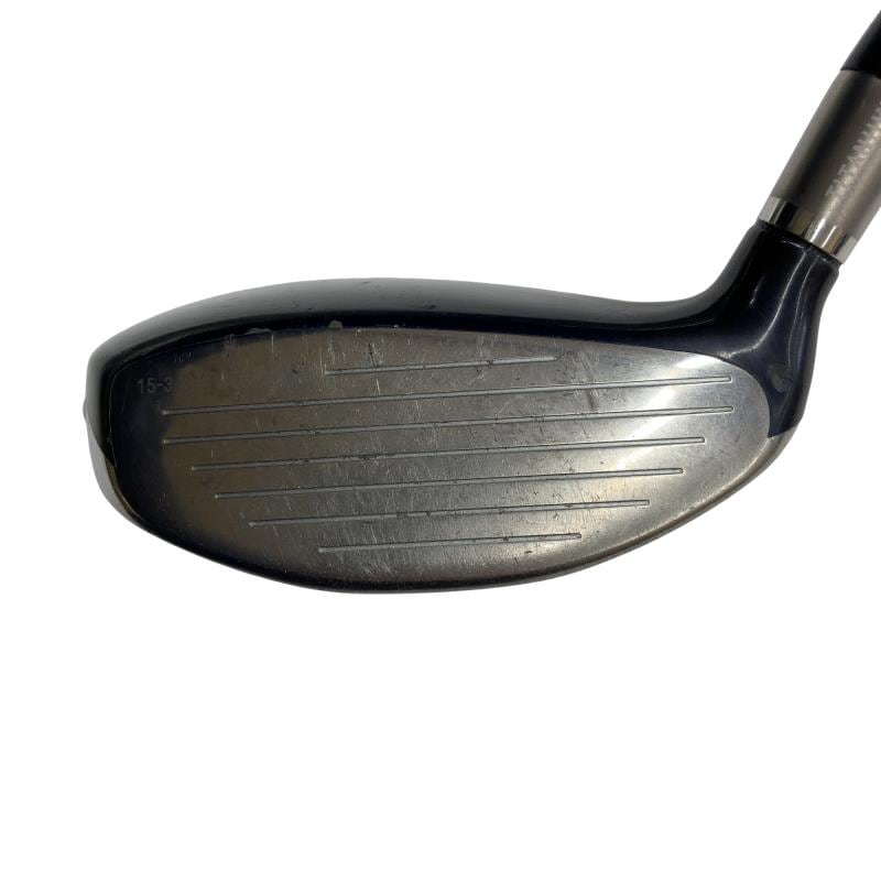 �l�`�b�s�d�b�@�m�u�f�@�e�v�@�V�v