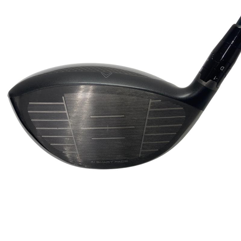 �o�`�q�`�c�x�l�@�`���@�r�l�n�j�d�@�l�`�w�@�c�@�P�O�D�T°