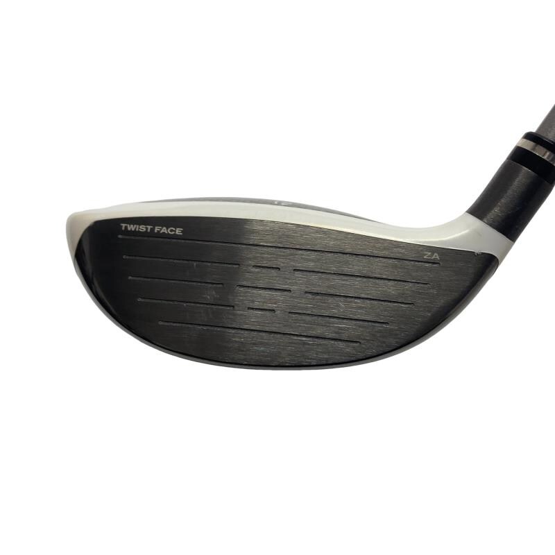 �r�s�d�`�k�s�g�@�f�k�n�h�q�d�@�T�v