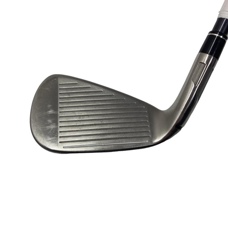 �r�s�d�`�k�s�g�@�@�V�r�i���{���F�V�{�Z�b�g�j