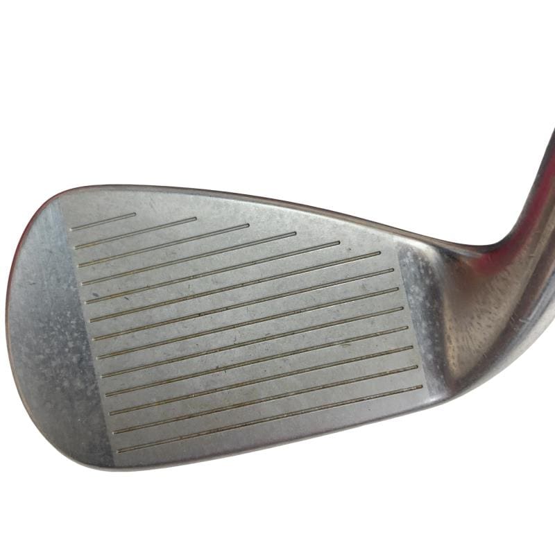 �s���������������@�u�f�R�i�Q�O�P�S�j�@�s�x�o�d�|�d�@�T�r�i���{���F�T�{�Z�b�g�j