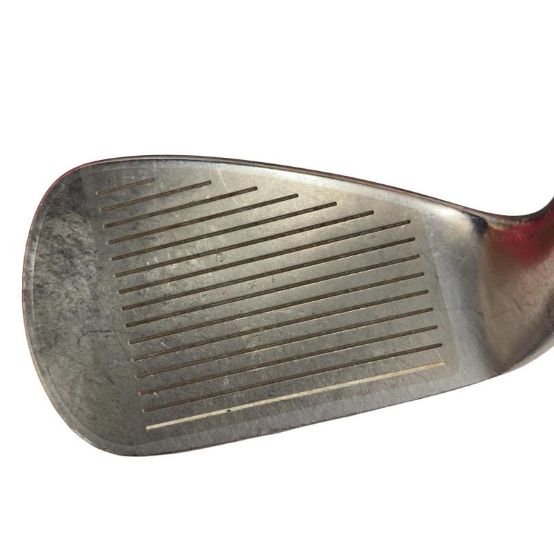 �w�w�h�n�i�Q�O�P�Q�j�@�W�r�i���{���F�W�{�Z�b�g�j