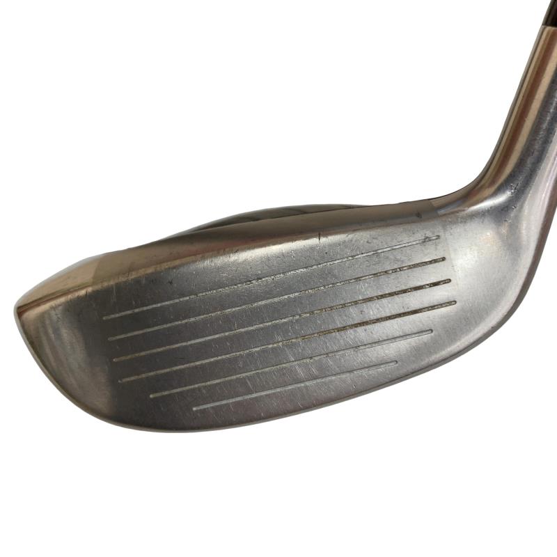 �i�o�w�@�`�c�@�t�S