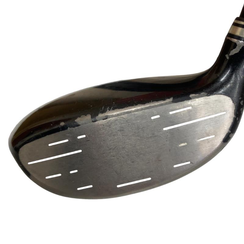 �w�w�h�n�@�e�n�q�f�d�c�i�Q�O�P�R�j�@�R�v