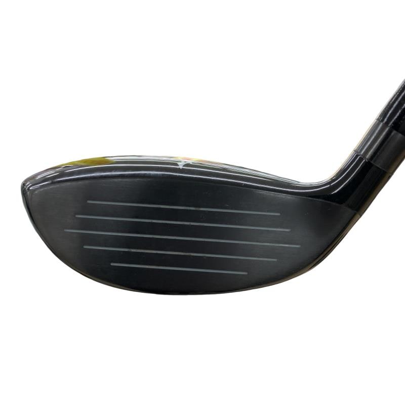 �l�����������@�r�s�|�w�@�Q�Q�O�@�t�T