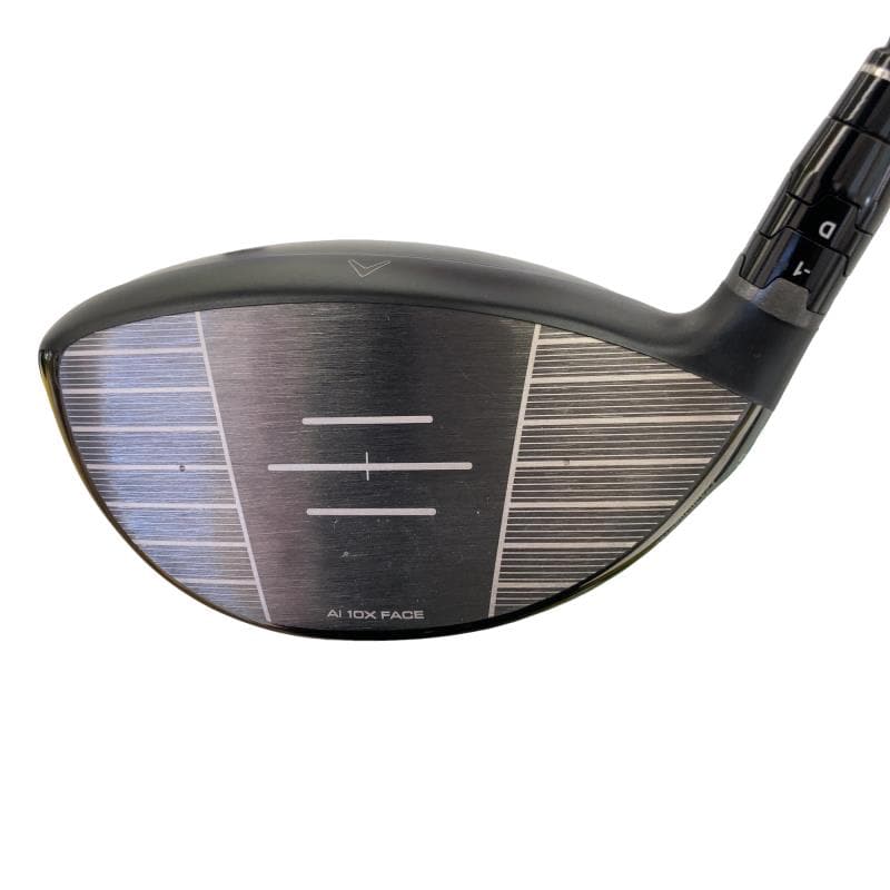 �d�k�x�s�d�@�l�`�w�@�e�`�r�s�@�P�O�D�T°