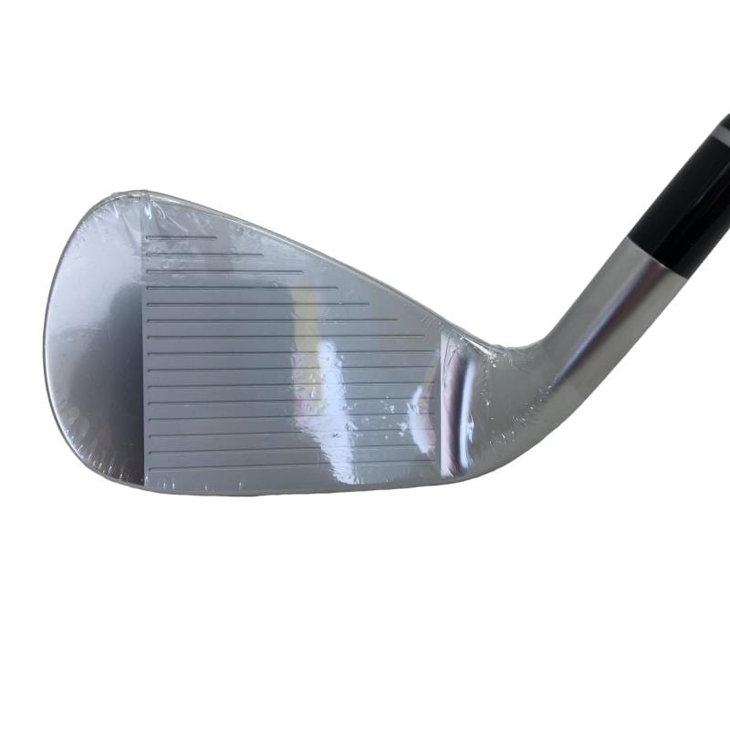 �o�q�f�q�@�O�S�i�Q�O�Q�S�j�@�V�r�i���{���F�U�{�Z�b�g�j