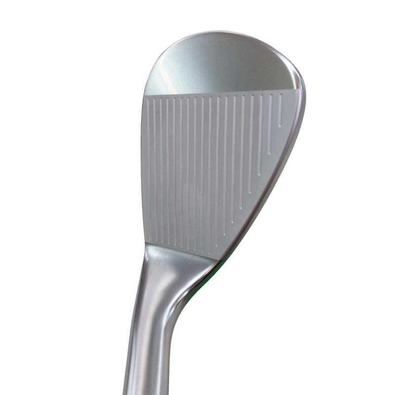 �o�q�f�q�@�O�@�v�d�c�f�d�i�Q�O�Q�S�j�@�T�O°