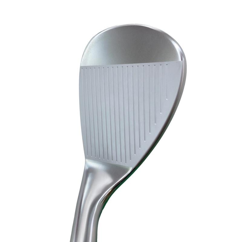 �o�q�f�q�@�O�@�v�d�c�f�d�i�Q�O�Q�S�j�@�T�U°