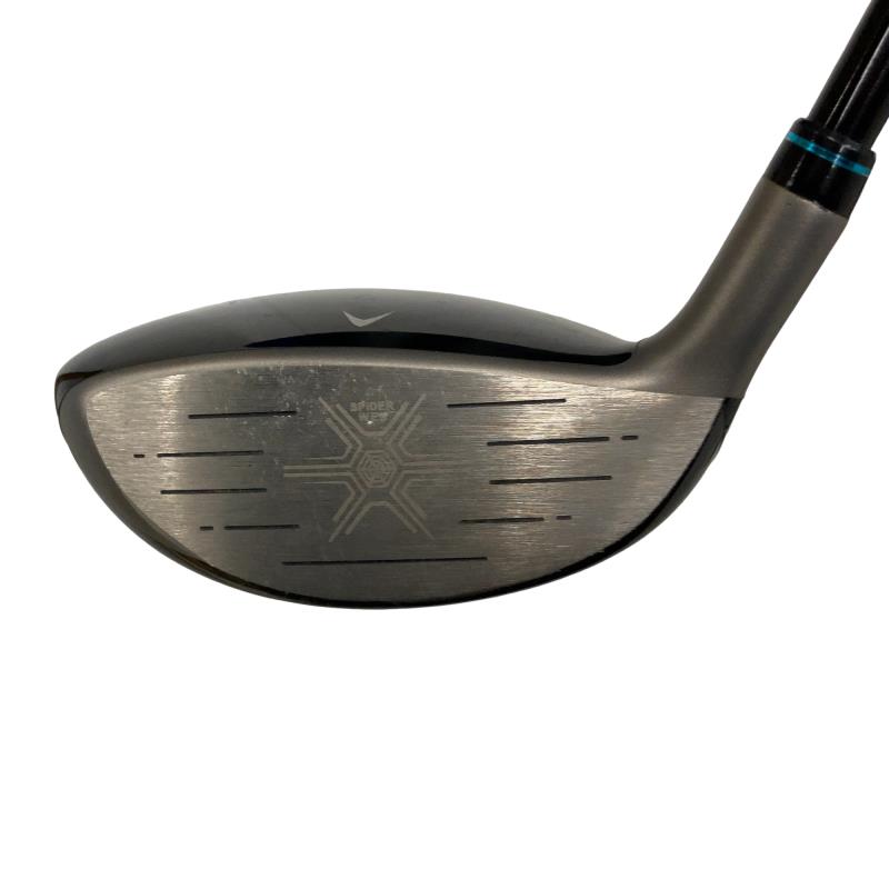 �c�`�m�f�`�m�@�V�@�Q�v