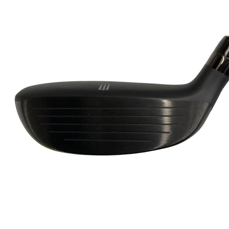 �o�n�v�d�q�@�s�n�q�m�`�c�n�@�t�e�n�@�`�h�q�@�R�R