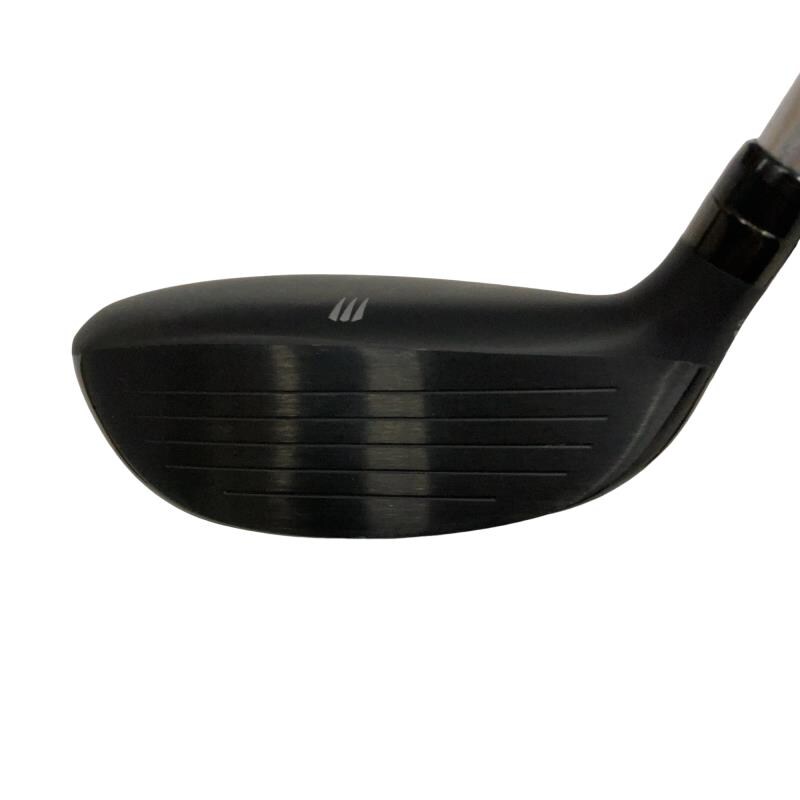 �o�n�v�d�q�@�s�n�q�m�`�c�n�@�t�e�n�@�`�h�q�@�S�S