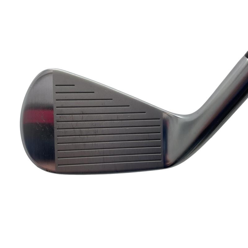 �s���������������@�l�a�@�V�P�Q�@�W�r�i���{���F�W�{�Z�b�g�j