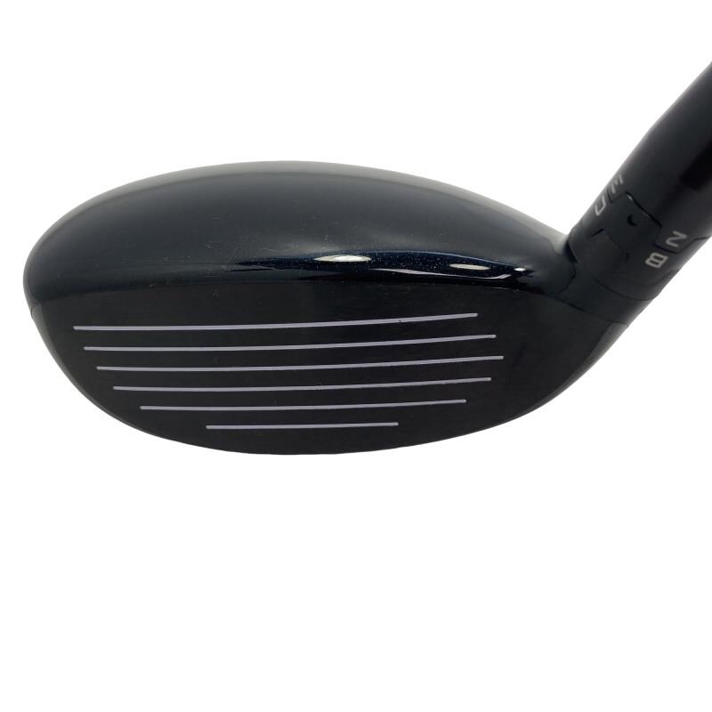 �X�P�T�@�g�@�t�R