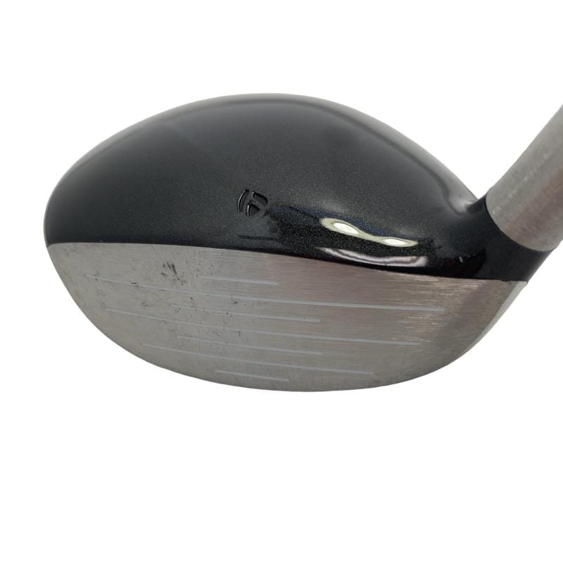 �u�@�r�s�d�d�k�i�Q�O�O�T�j�@�P�W°