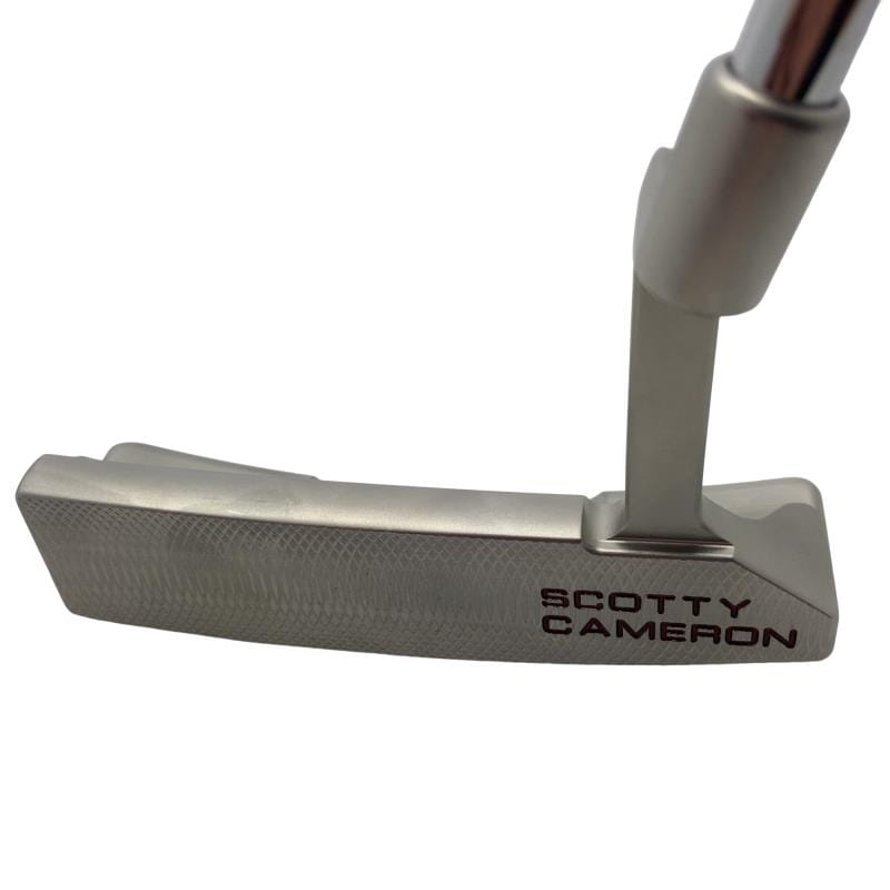 �r�b�n�s�s�x�@�b�`�l�d�q�n�m�@�b�������������������@�l�n�m�s�d�q�d�x�i�Q�O�P�Q�j�@�R�R�C���`