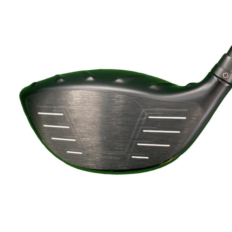 �f�S�S�O�@�l�`�w�@�@�X°