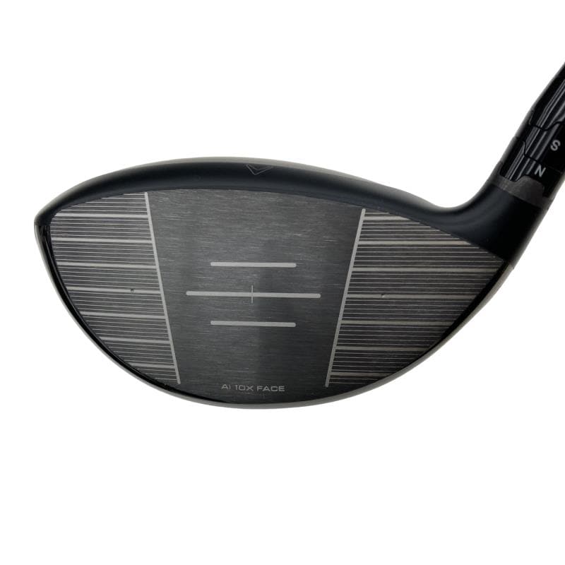 �d�k�x�s�d�@�w�@�P�O�D�T°