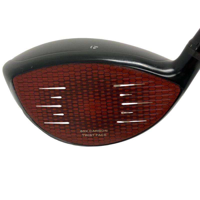 �r�s�d�`�k�s�g�Q�@�P�O�D�T°