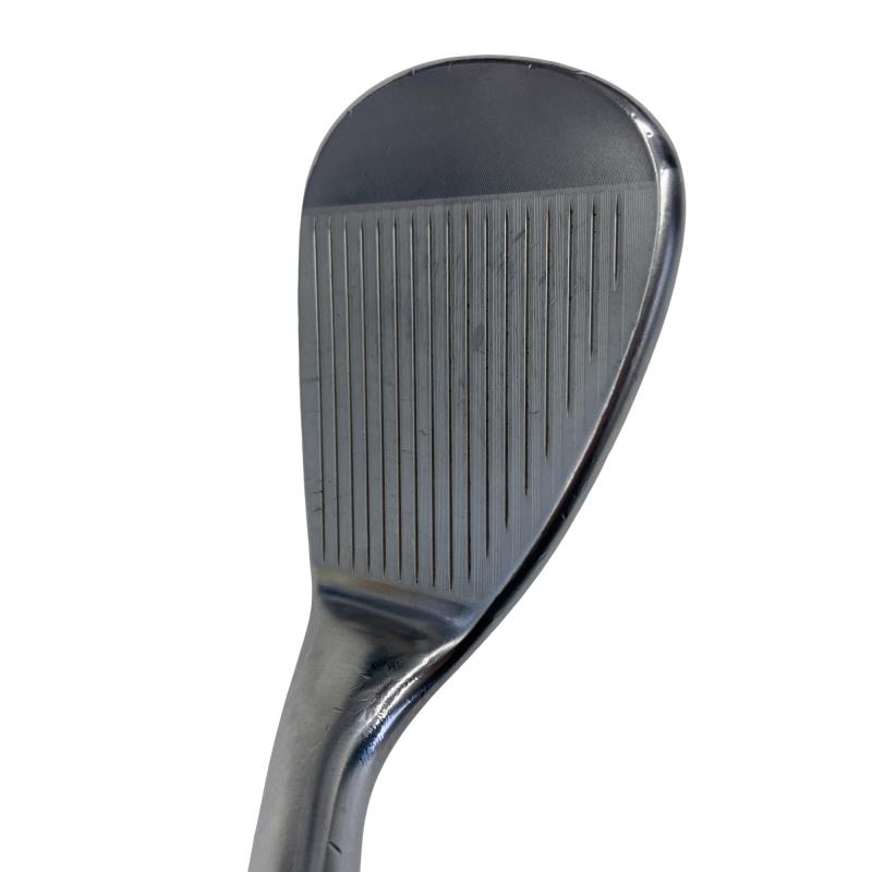 �u�n�j�d�x�@�e�n�q�f�d�c�i�Q�O�P�V�j�@�T�Q°�^�P�O°�e