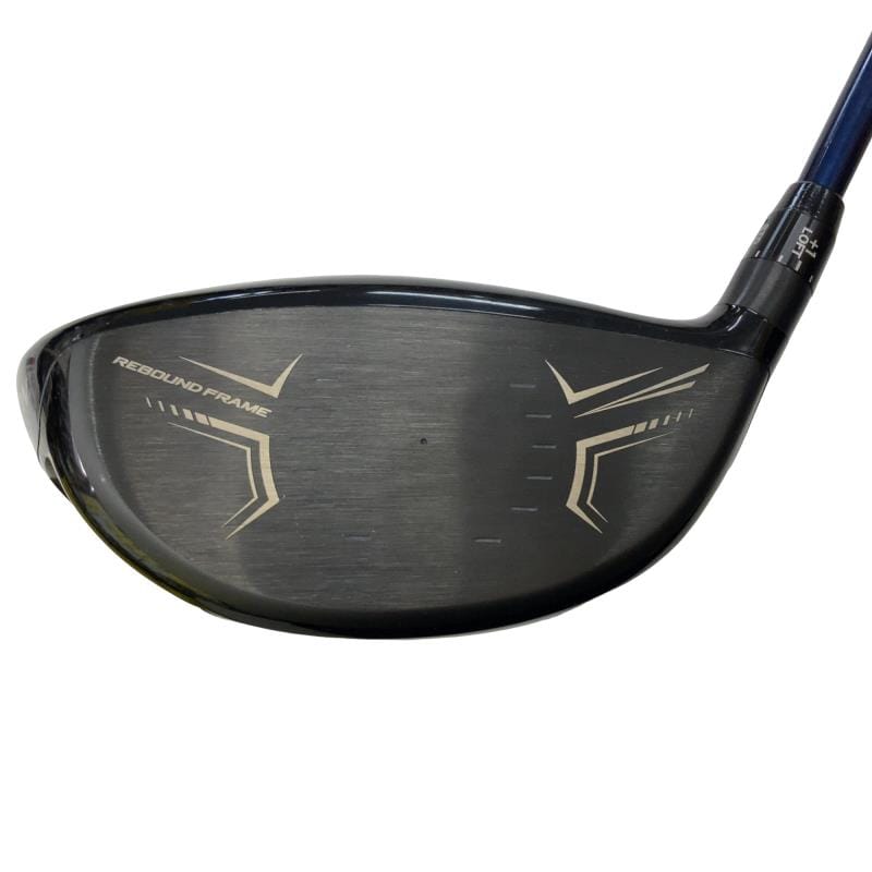 �r�q�h�w�n�m�@�y�w�T�@�@�X�D�T°