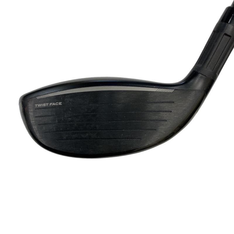 �r�s�d�`�k�s�g�Q�@�V�v