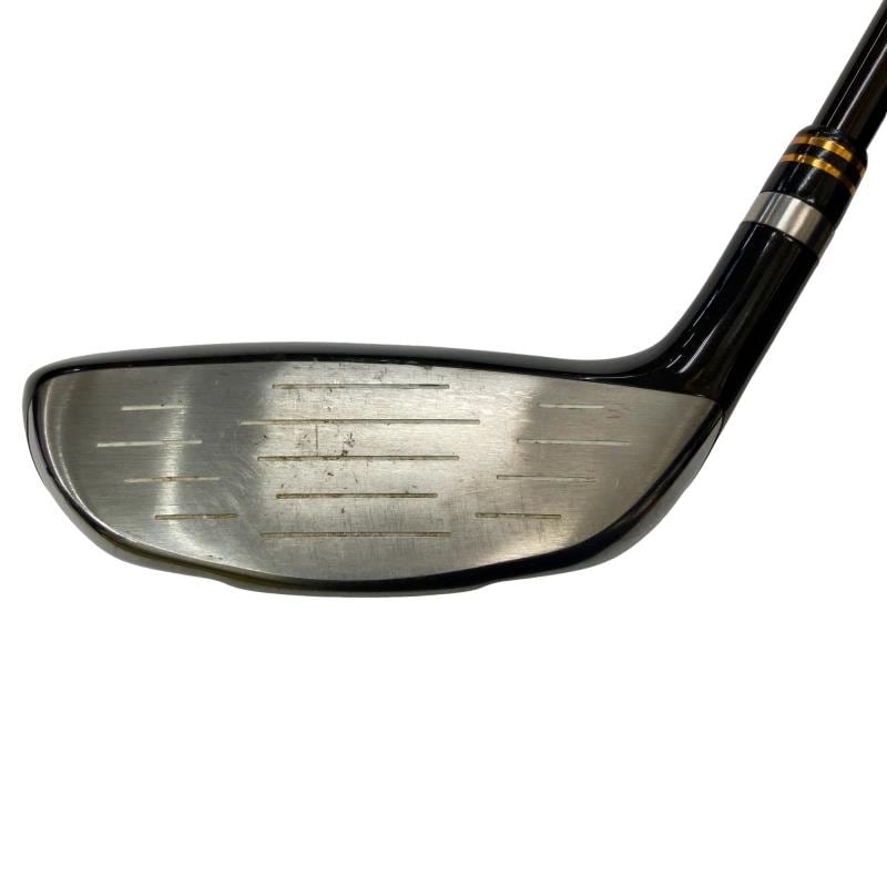 �b�����������������@�`�c�S�U�O�@�R�v