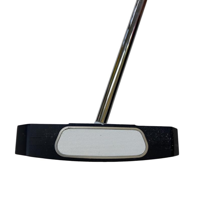 �`���|�n�m�d�@�r�p�t�`�q�d�@�Q�@�r�p�t�`�q�d�@�l�`�w�@�r�s�q�h�o�d�i�J�X�^���j