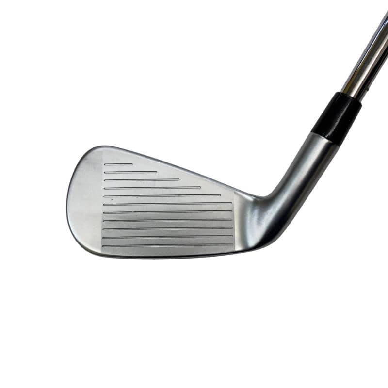 �`�o�d�w�@�t�s�i�Q�O�Q�S�j�@�P�W°