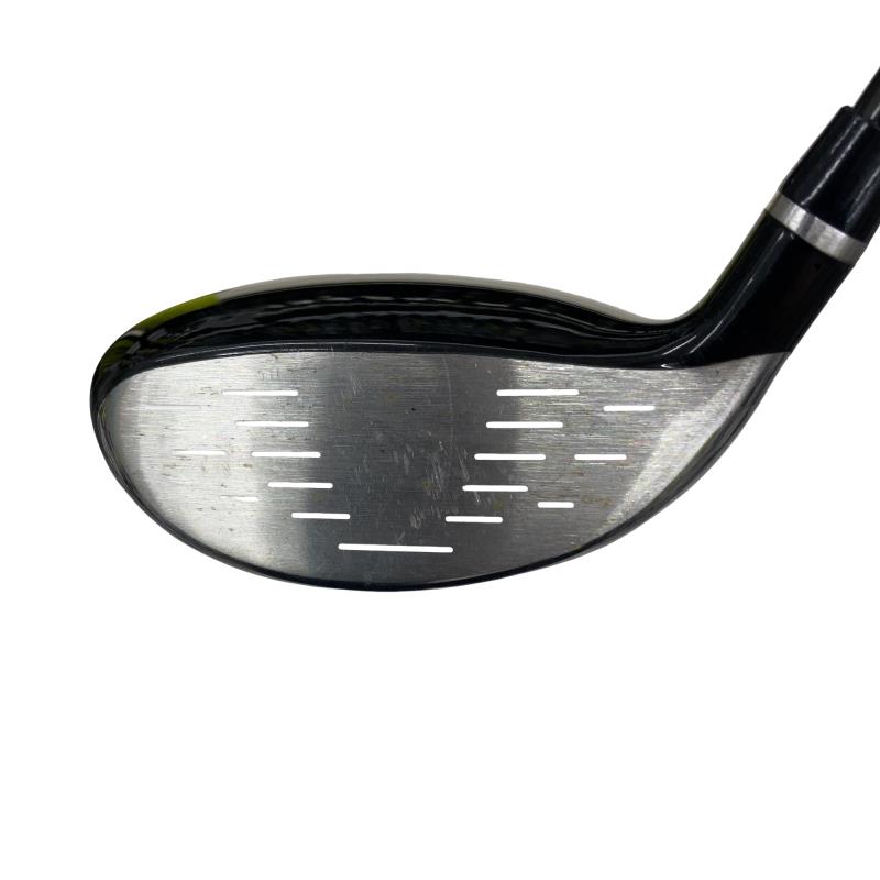 �q�l�w�i�Q�O�P�W�j�@�T�v