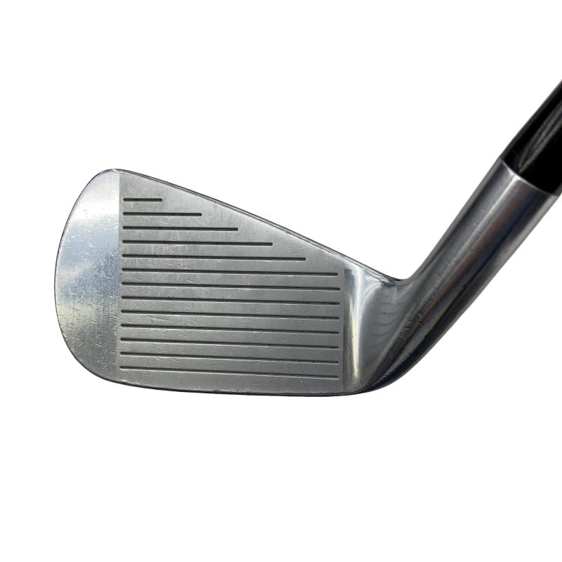 �������������@�w�@�u�@�e�n�q�f�d�c�i�Q�O�P�P�j�@�U�r�i���{���F�U�{�Z�b�g�j