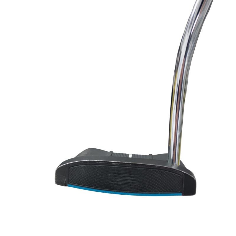 �r�h�f�l�`�@�Q�@�u�`�k�n�q�@�R�S�C���`�i�o�o�U�O�j