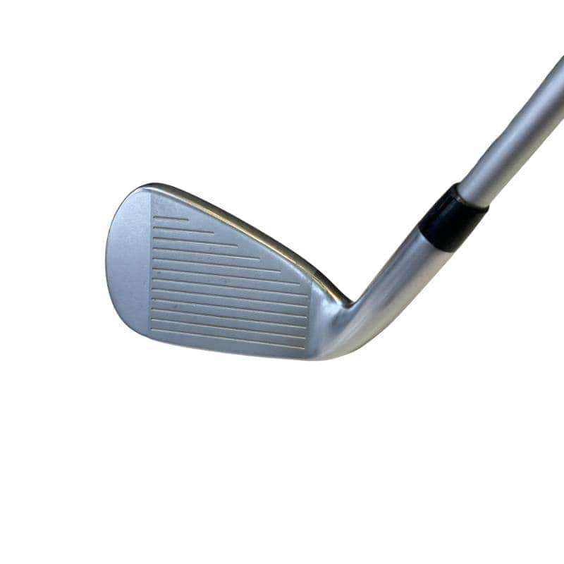 �i�o�w�@�Q�O�O�w�@�S�r�i���{���F�S�{�Z�b�g�j