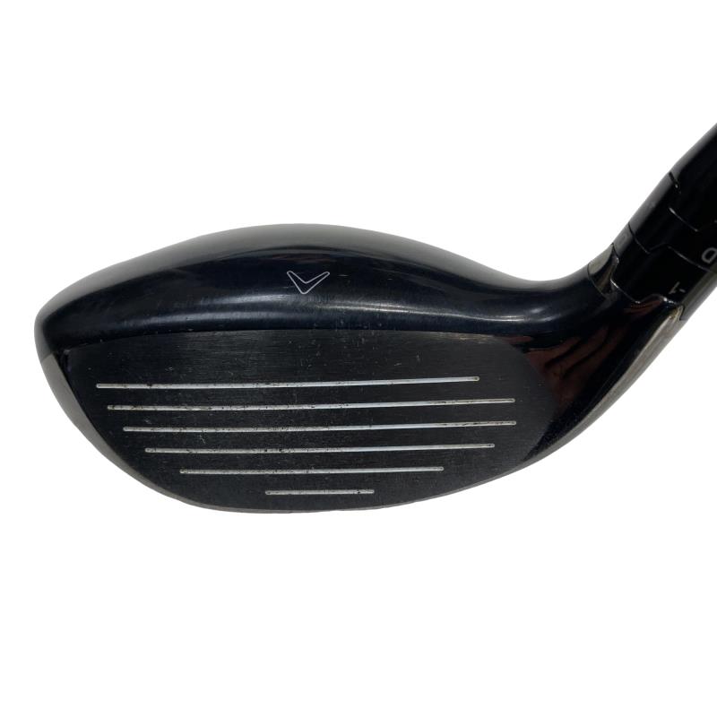 �o�`�q�`�c�x�l�@�Q�P°