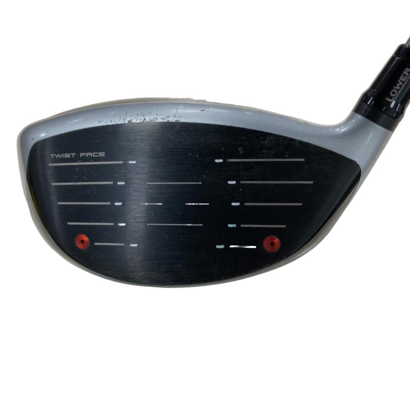 �l�U�@�@�X°