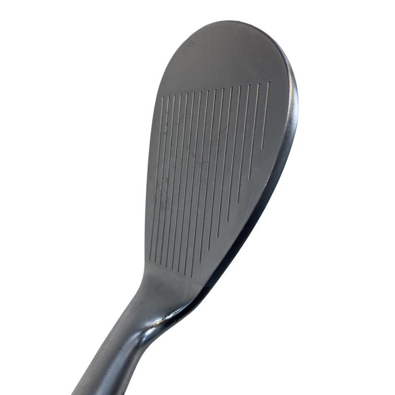 �c�������������@�v���������@�c�v�|�P�P�T�f�@�T�O°