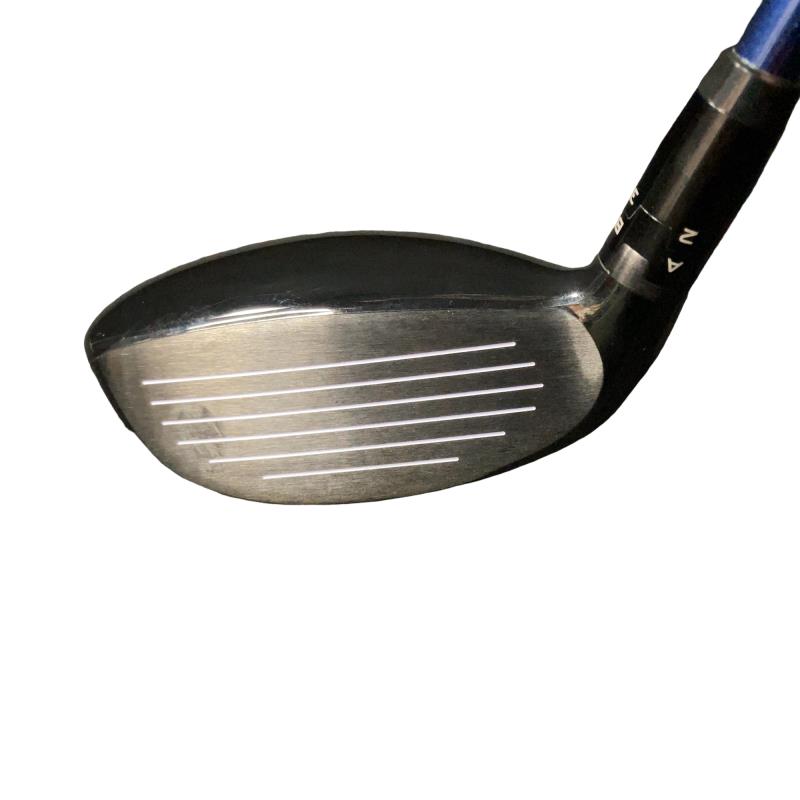 �s�r�q�Q�@�Q�S°