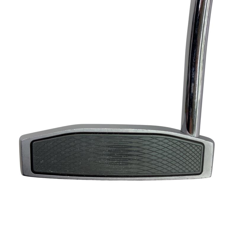 �r�h�f�l�`�@�f�@�s�x�m�d�@�R�R�C���`�i�o�o�U�O�j