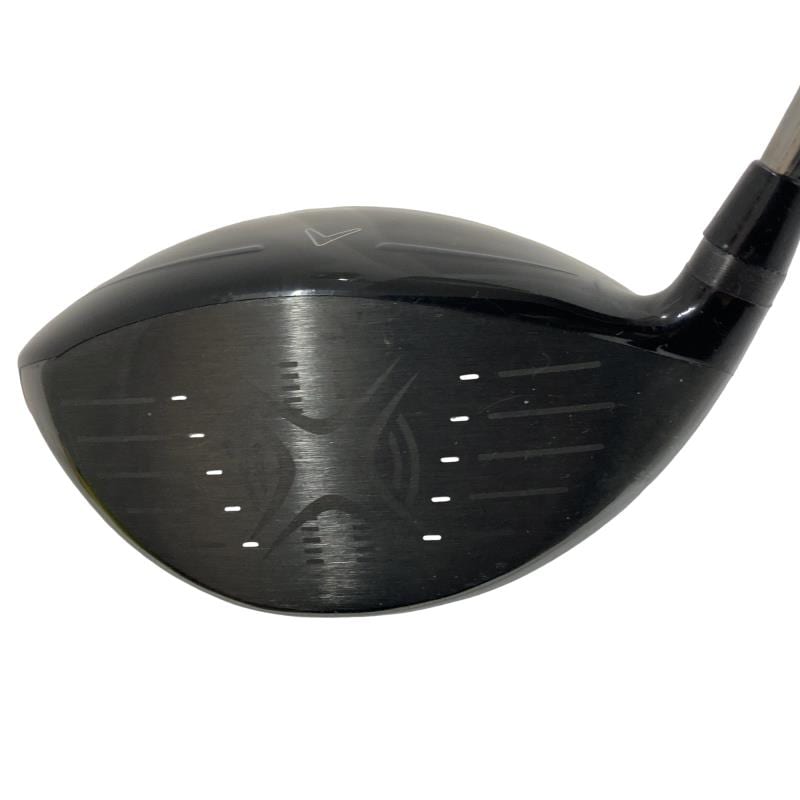 �q�n�f�t�d�@�r�s�`�q�@�P�O�D�T°