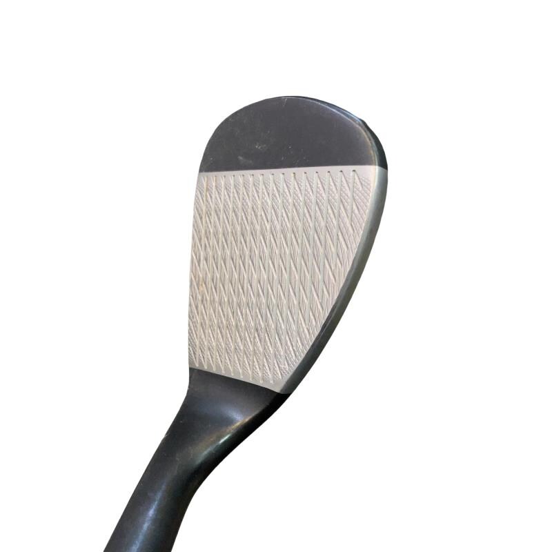 �a�k�`�b�j�@�l�h�k�k�d�c�@�e�`�b�d�@�c�h�`�@�b�q�n�r�r�@�r�o�h�m�i�Q�O�Q�Q�j�@�T�W°�^�P�Q°