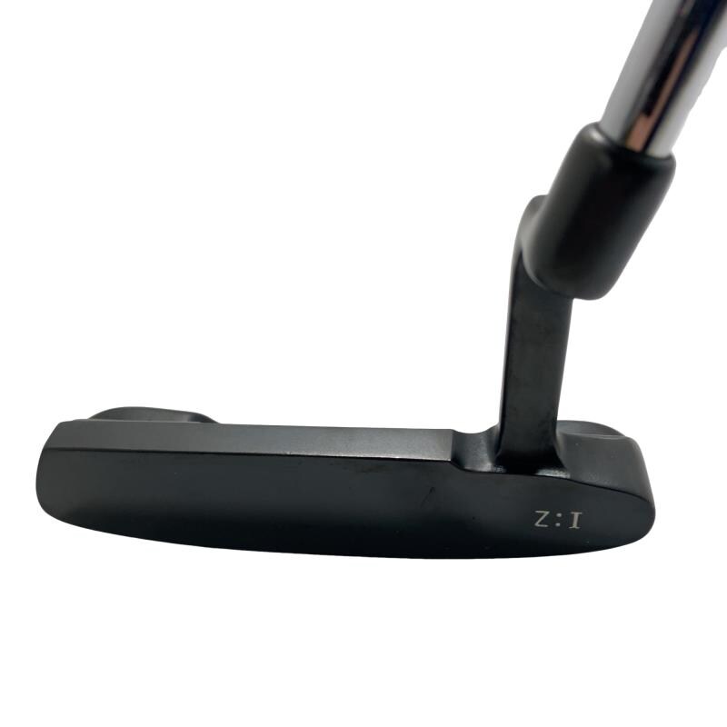 �y�n�F�l�n�@�h