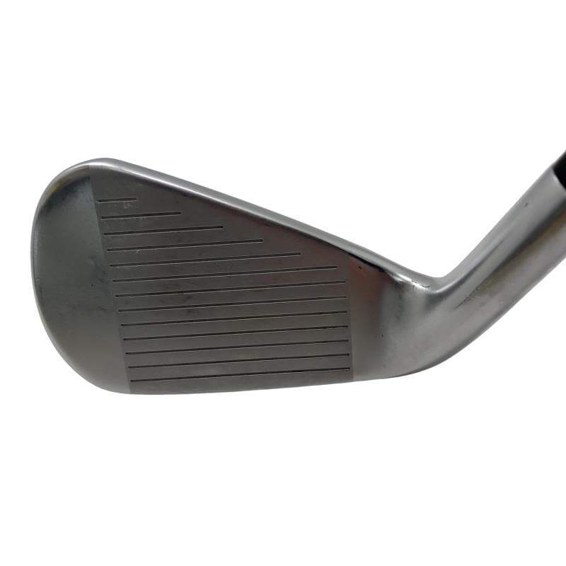 �`�o�d�w�i�Q�O�P�X�j�@�W�r�i���{���F�V�{�Z�b�g�j