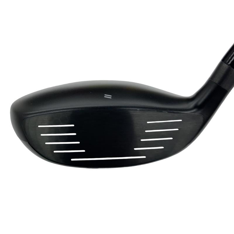 �s�n�t�q�@�v�n�q�k�c�@�s�v�V�U�V�@�R�g�k