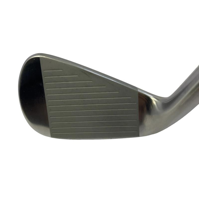 �l�����������@�o�����@�Q�S�T�@�U�r�i���{���F�U�{�Z�b�g�j