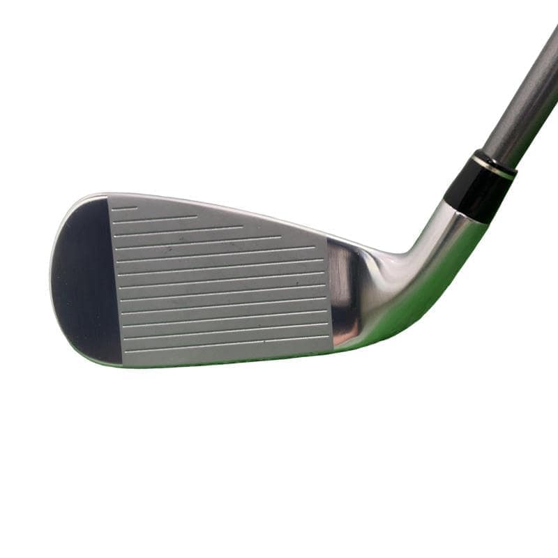 �������@���{�i�Q�O�P�X�j�@�t�T